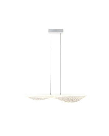 BIANCA * COLGANTE LED PEQUEÑO